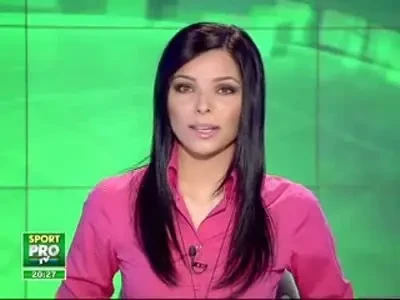 Zotta: Sichitiu ascunde vinovatii si asa nu se poate face performanta!