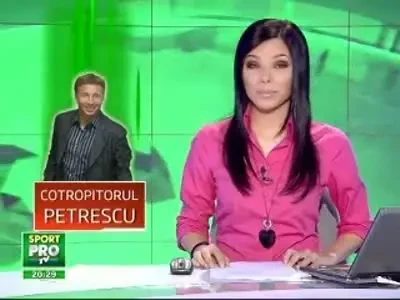 Stoica: Steaua nu a mai pierdut de mult timp acasa, ne va fi foarte greu!