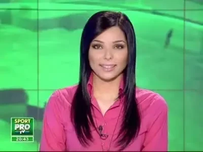 Pumni de gheata: Vezi aici o bataie ca la carte in HOCHEI!