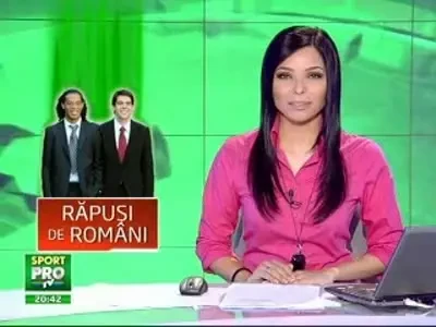 Romania, campioana mondiala la FIFA pe Playstation!