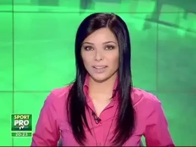 Dinamovistii: Mai bine sa piarda Steaua decat sa fim noi lideri de iarna!