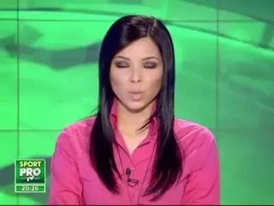 Adi Ilie ataca: Fara Arthuro si Kapetanos, Steaua este zero!