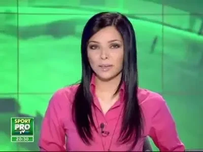 ProSport/ "Valiza" a existat! "Nu mi-a venit sa cred ce se intampla"