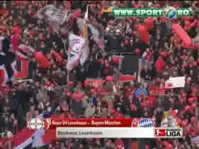 Klinsi vrea sa dea lovitura cu Tymoshchuk!