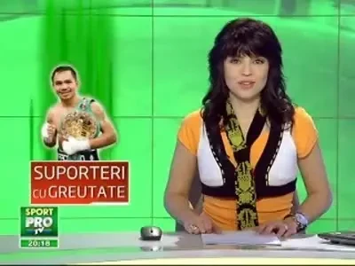 De La Hoya se bucura! Pacquiao are probleme in America!