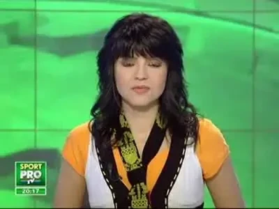 Pericol pe partie: faceti loc, trec cainii!