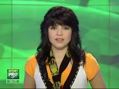 Tanase se stie bine cu Dorinel: "Ii placea mult de mine"