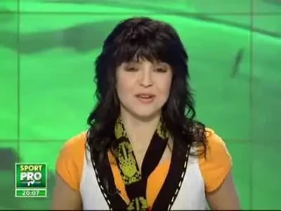 Andrade si Miranda au de gand sa le ia locul la nationala lui Lobont si Mutu! ;)