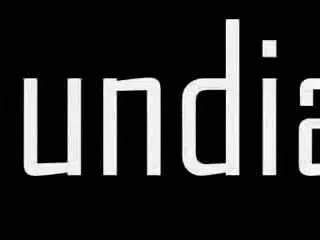 Mendoza face senzatie in Mexic: 10 goluri in 16 meciuri! Il vrei inapoi la Steaua?