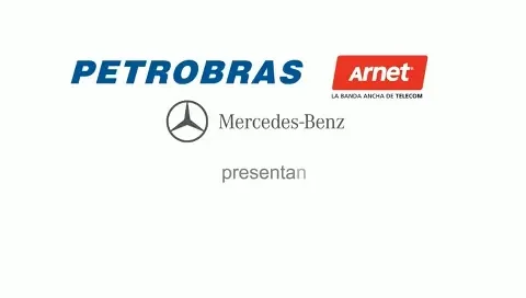 Vezi cum ii arata Messi lui Ronaldo ca el este adevaratul artist cu mingea!