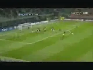 Mourinho: Zlatan Ibrahimovic merita Balonul de Aur!