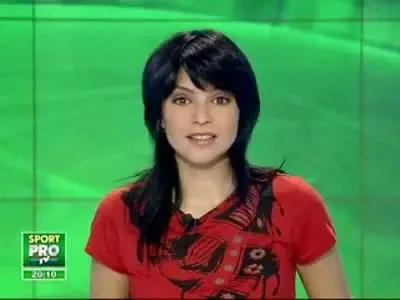 SUPER TARE: Vatca nu a fost lasat de PORTARI sa intre la meciul cu Unirea!