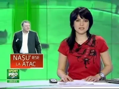 Mircea Sandu ii face boschetari pe Torje Co.!