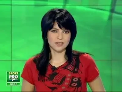 Campanie electorala in Filipine! Manny Pacquiao l-a imitat pe Gigi Becali!