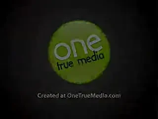 Hamilton pleaca in vacanta cu iubita...in spatiu!