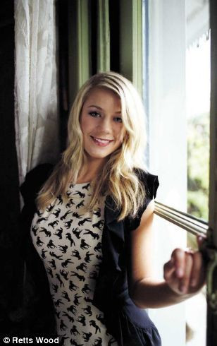 Marea frustrare a lui Walcott: 