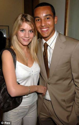 Marea frustrare a lui Walcott: 