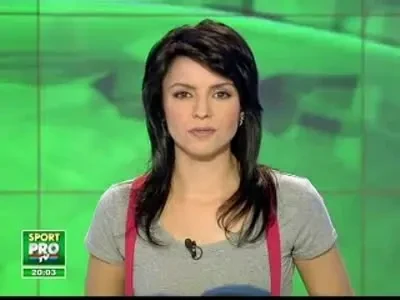 Iancu a gasit inlocuitor pentru Uhrin: Patronul Timisoarei il vrea pe Dan Petrescu!