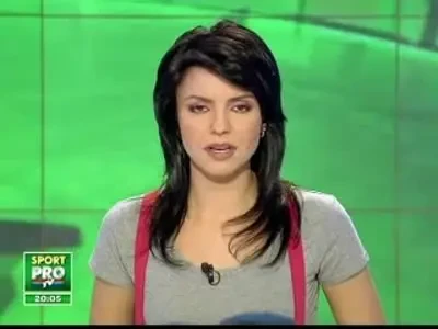 ProSport / Protasov la CFR? "N-as spune nu"