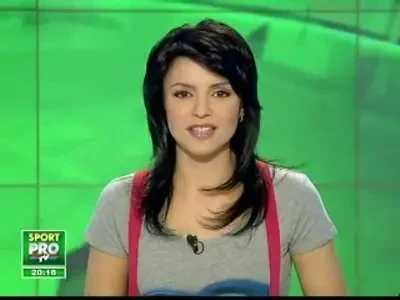 Si rivalii o spun: "Kapetanos e ca Inzaghi!"