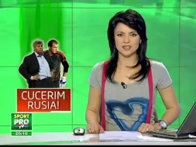 Nicolita la Zenit? Becali:"Daca cineva imi da 5.000.000 de euro il dau pe Banel!"