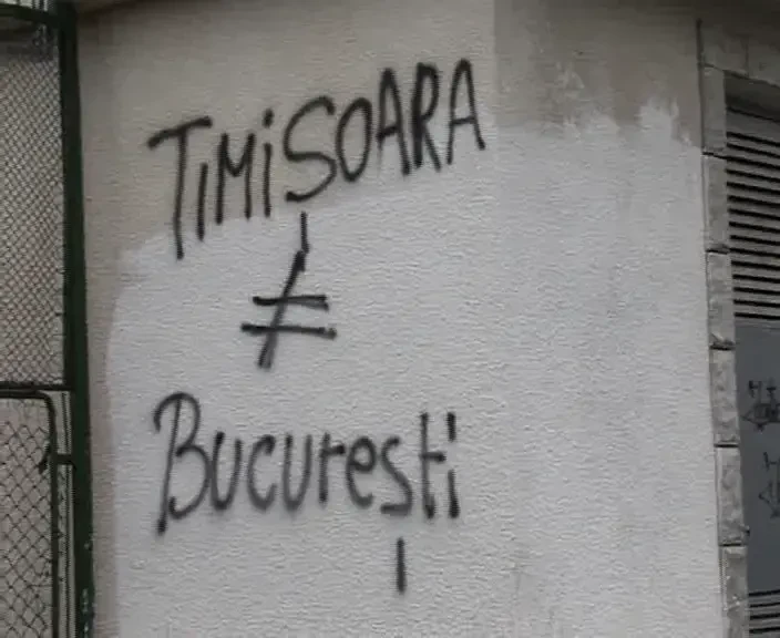 VIDEO / Vezi ce mesaje i-au transmis fanii lui Poli lui Iancu!