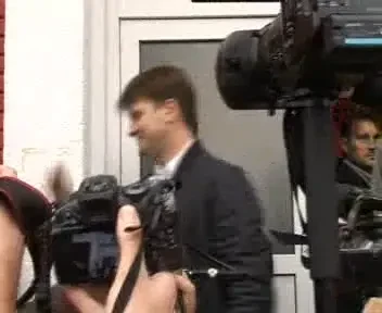 VIDEO! Uhrin, aplaudat de suporterii Timisoarei!