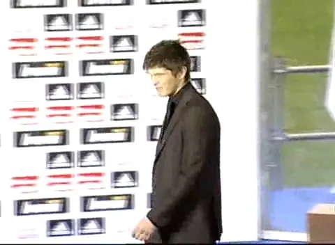 Huntelaar promite: Voi inscrie o groaza de goluri pentru Real!