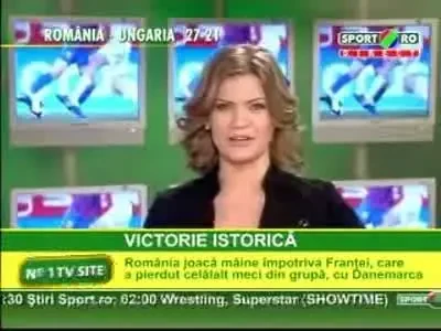 Voina atentioneaza: Franta este mai periculoasa ca Ungaria!