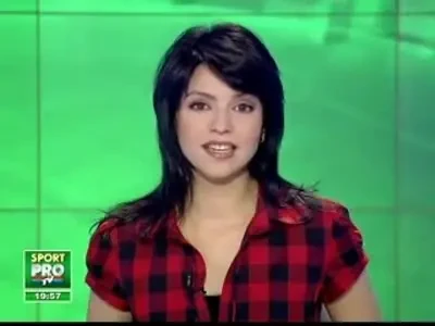 Dinamo transfera tot! Ii ia pe Alexa, Pantilimon si Karamyan!