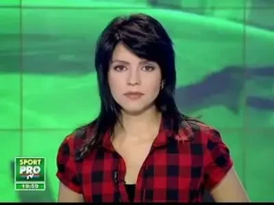 De un an de zile Iancu nu a mai bagat niciun ban in Poli!