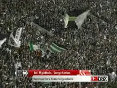 VEZI ce pariu pierde in fiecare saptamana in Germania!