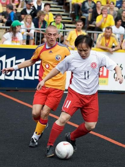 Nationala Romaniei face senzatie la Cupa Mondiala a boschetarilor!_3