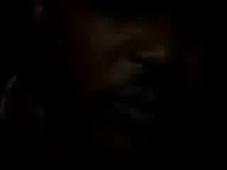 John Cena, dat in judecata de M.O.P.!