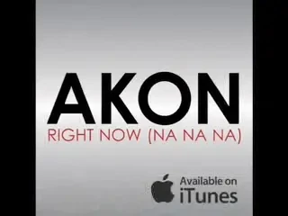 Akon vine la RAW, astazi, de la ora 22:00, pe Sport.ro!