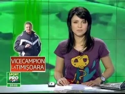 Olandezul Ernie Brandts, favoritul lui Iancu: Este prima noastra optiune, mai avem si altele!