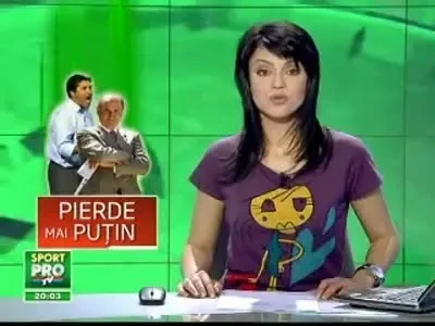 Vreau sa stiu daca se mai baga bani la Rapid, sa decid cat mai raman