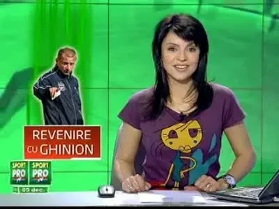 Radoi si Dayro, OUT, Dorinel IN! Vezi ce numar poarta Dorinel la Steaua