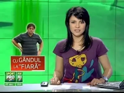 Italienii se tem de un razboi rasist la Steaua - Fiorentina! Mutu, tinta numarul 1