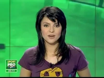 De la Hoya incearca sa-l readuca pe Mayweather in ring inainte de lupta cu Pacquiao