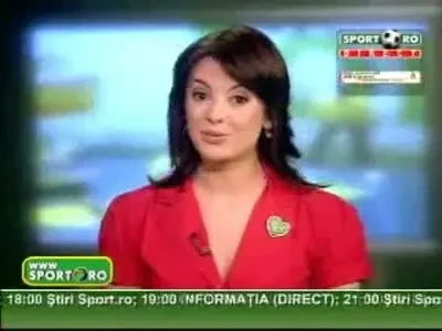 Adio manele la Dinamo! Vezi cum a petrecut Dinamo titlul de campioana de toamna