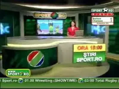 Dinamo a dat de cel mai bogat Mos Nicolae: le-a platit salariile si primele