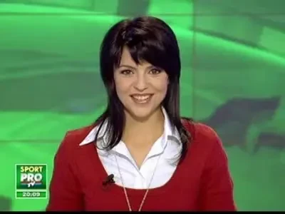 Oncescu, campion mondial la skandenberg in Canada! Transmite-i un mesaj