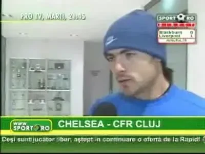 Stancioiu: "E bine ca Trica a plecat de la CFR!" Ce crezi?