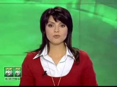 Steaua fara atacanti: intra Arthuro, pleaca Dorinel!