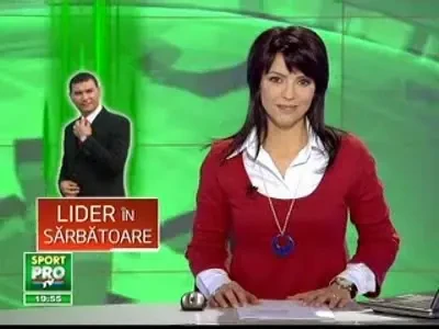 Dinamo petrece, Turcu ameninta ca pleaca!