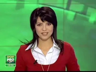 Rednic ii lasa pe manelistii de la Dinamo pe... drumurile noastre!