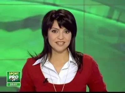 Trica: Daca mergem la Londra in pasi de dans, luam 10