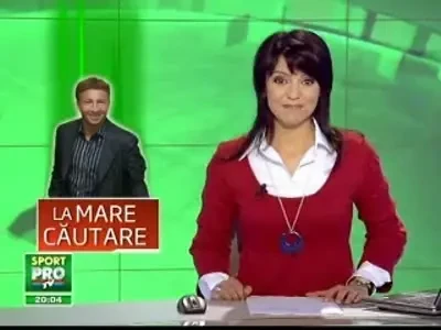 Dan Petrescu lasa Urziceniul pentru... Chelsea!