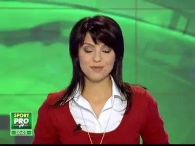 Maftei, parasit de rapidisti la botezul lui Luca